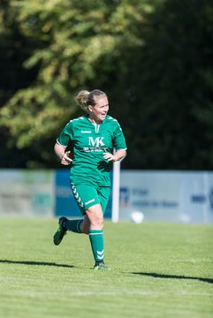 Bild 136 - F Boenebuettel-Husberg - SV Gruen-Weiss Siebenbaeumen : Ergebnis: 2:4